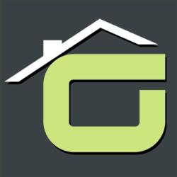 Ghar Jagga Nepal Private Limited avatar