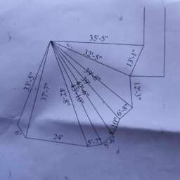 355e9c7a98ca35e78850db499109d390.jpg
