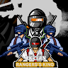 rk_gaming avatar