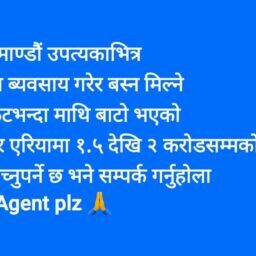 26fe732efee9a4b5c474f375eab3e926.jpg