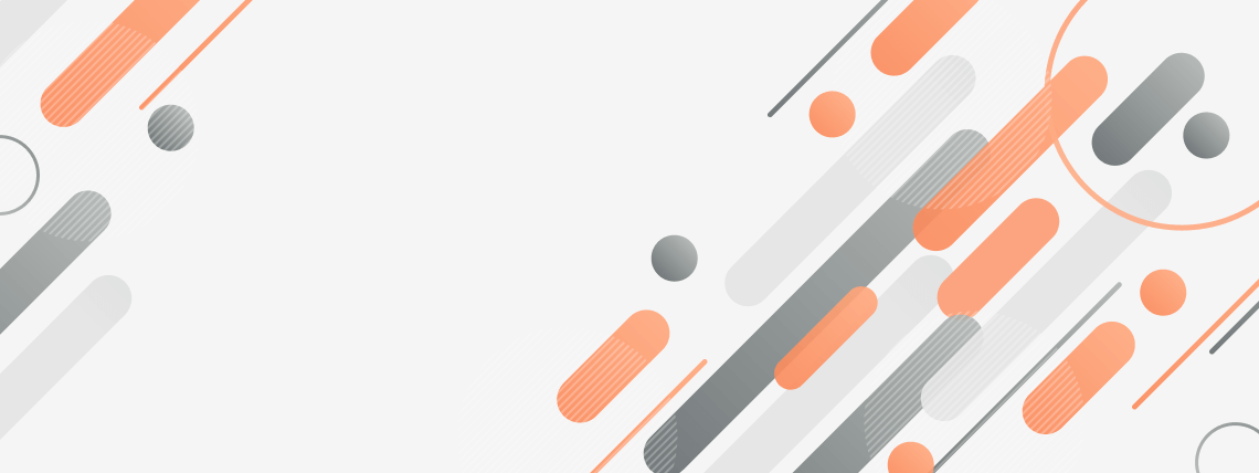 bashant_bhattrai cover photo