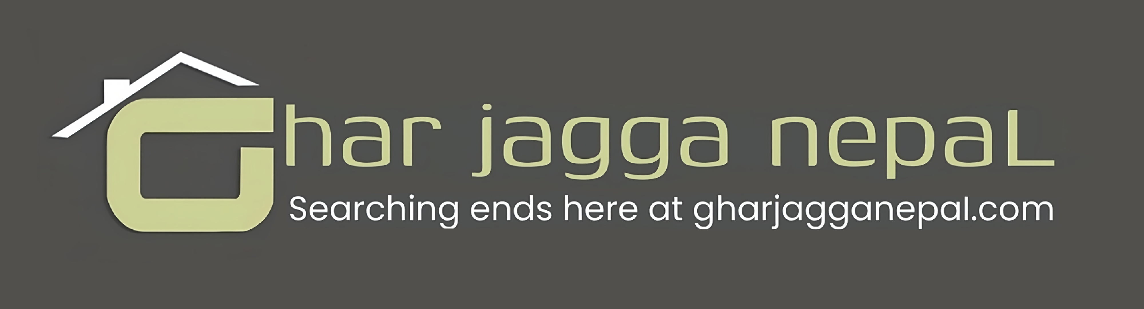 Ghar Jagga Nepal - Real Estate Marketplace for Property Buying and Selling in Nepal