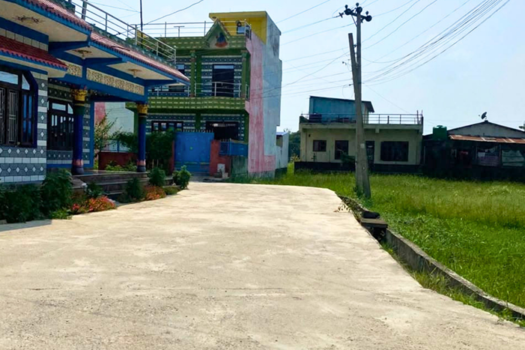 chitwan khairahani ghaderi bikri 1024x683