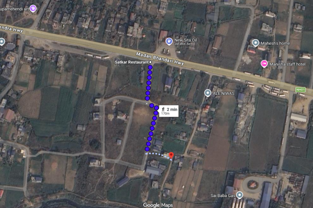 highway to land airahani ghaderi 1024x683