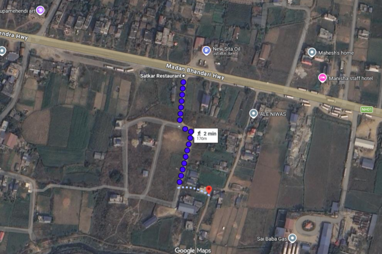 highway to land airahani ghaderi 768x512