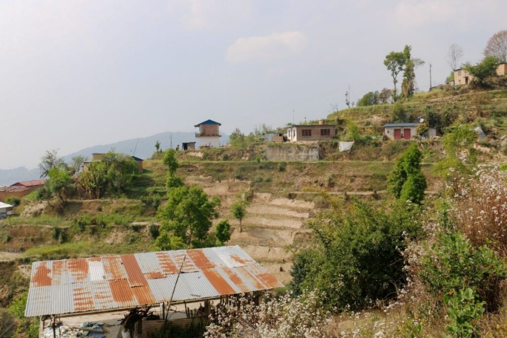1ropani jagga bikri kavre banepal 1024x683