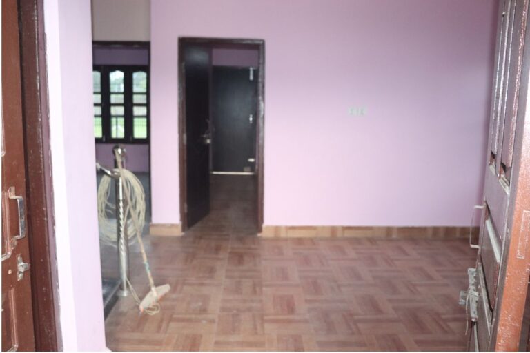 1tale ghar chitwan bharatpur 768x512