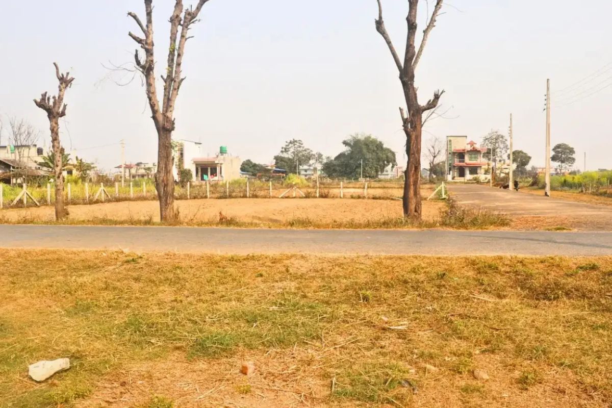 25dhur ghaderi bharatpur shantitole