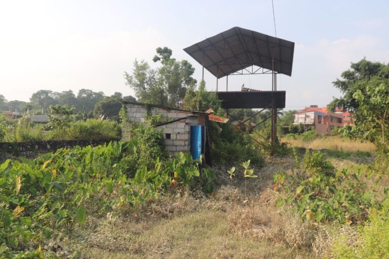 2kaththa11dhur ghaderi sale chitwan sauraha 768x512