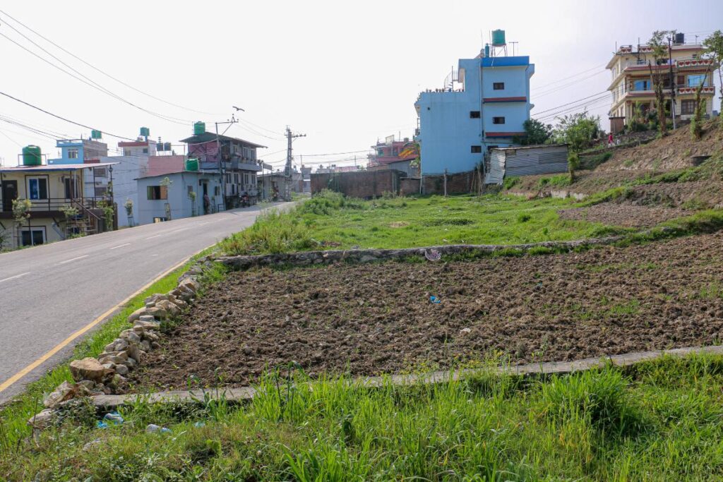balkot ghaderi suryabinayak 1024x683