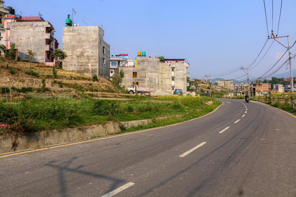 balkot land sale 1024x683