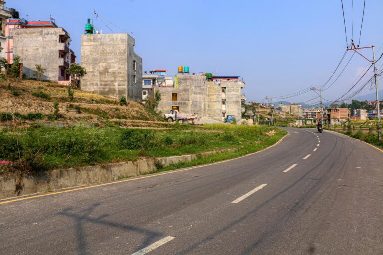 balkot land sale 768x512