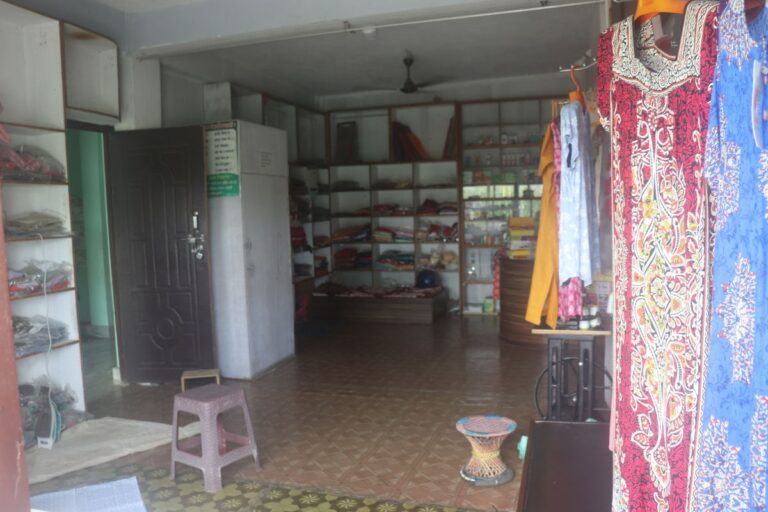 baseni koltandi house bikri 768x512