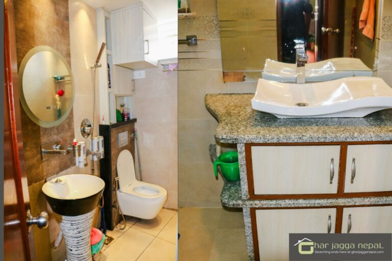 bathroom area kalanki house 768x512