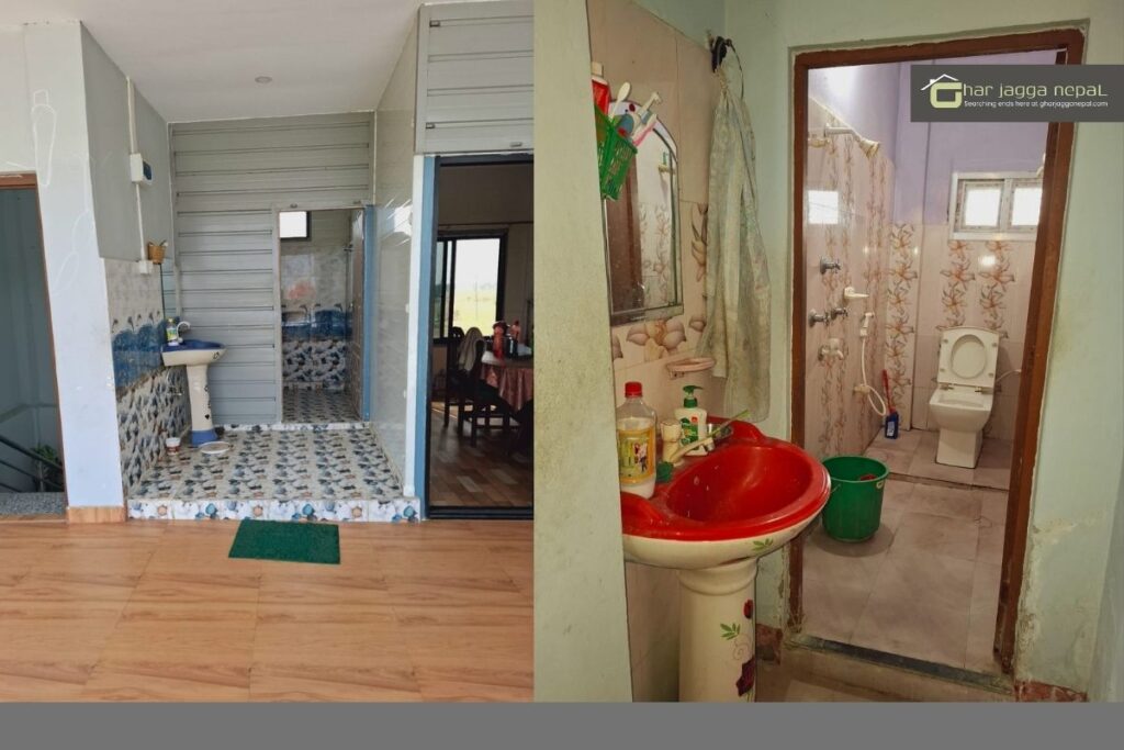 bathroom housesale biratnagar 1024x683