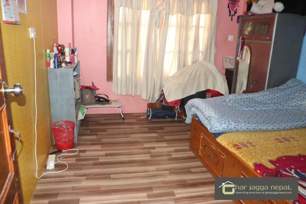 bedroom house sale near congrsschowk 1024x683