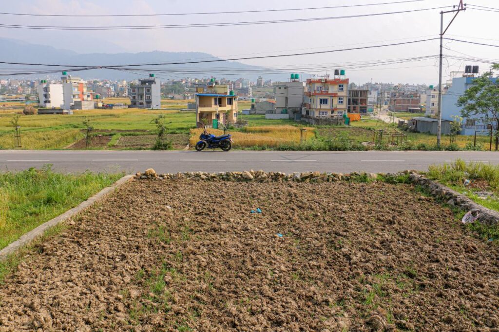 bhaktapur land sale suryabinayak 1024x683