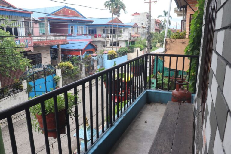 bharatpur ghar bikri chitwan 768x512