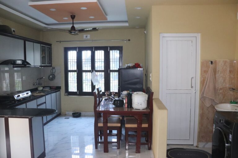 bharatpur prembasti ghar sale 768x512
