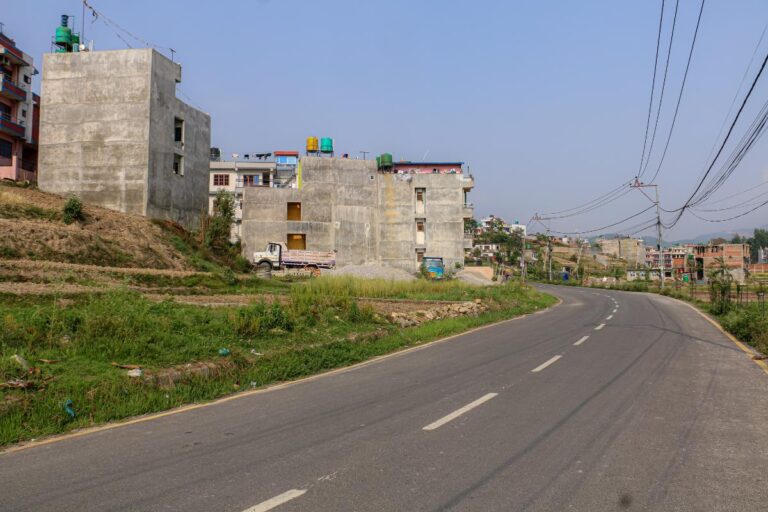 buy ghaderi balkot 768x512