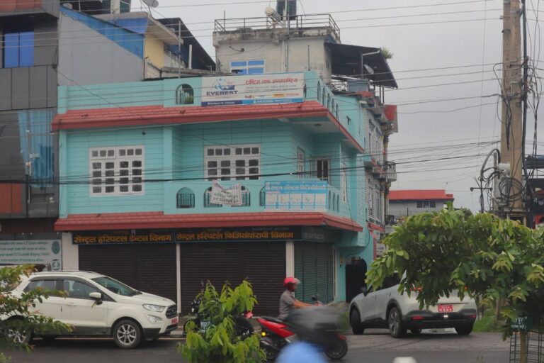 byaparik ghr bikri chitwan bharatpur 768x512