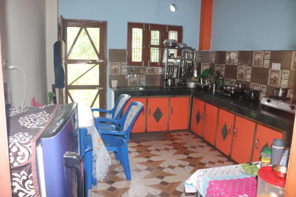 cheap ghar ghader nawalpur 1024x683
