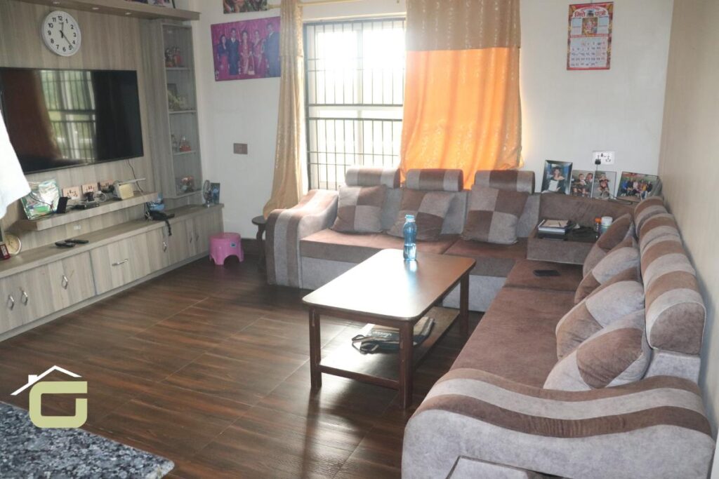 cheap house ujwaltole bharatpur 1024x683