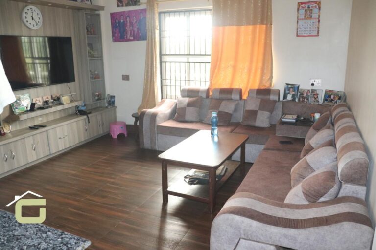 cheap house ujwaltole bharatpur 768x512
