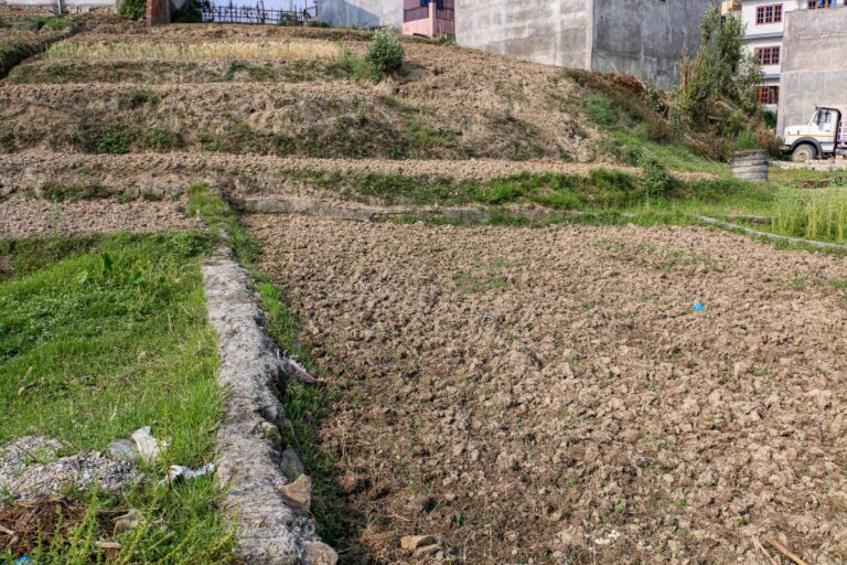cheap land bhaktapur suryabinayak 768x512