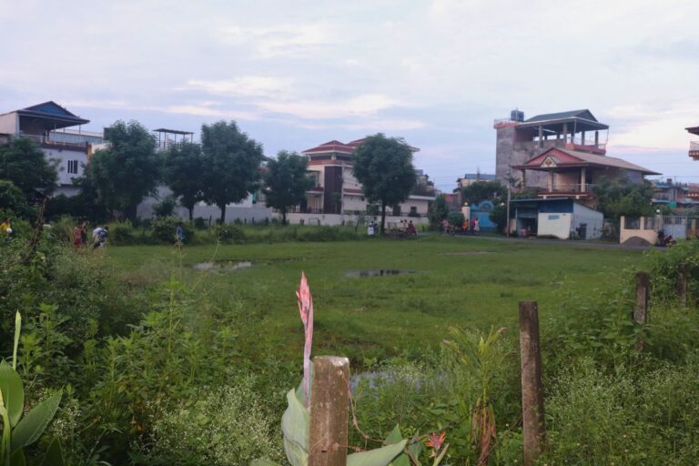 cheap land salekrishnapur ghaderi 768x512