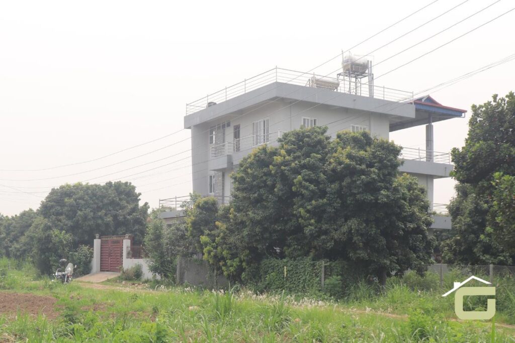 chitwan bharatpur ghar bikri 1024x683