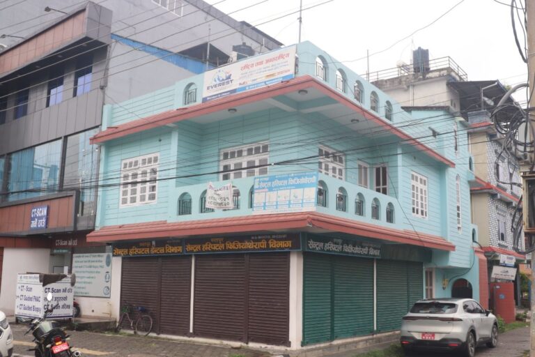 chitwan bharatpur ghar bikri edited 768x512