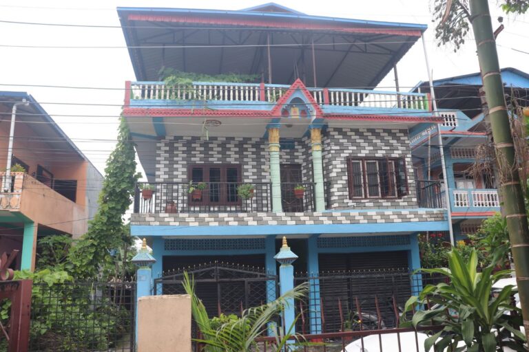 chitwan bharatpur ghar bikri near presidency 768x512