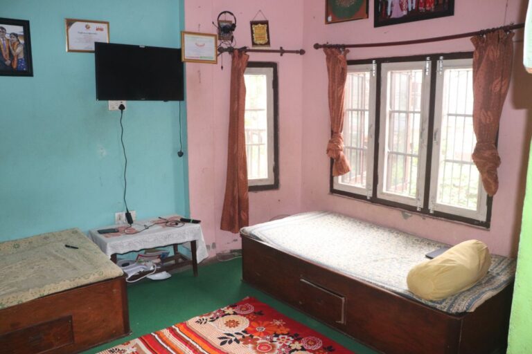 chitwan bharatpur house sale 768x512