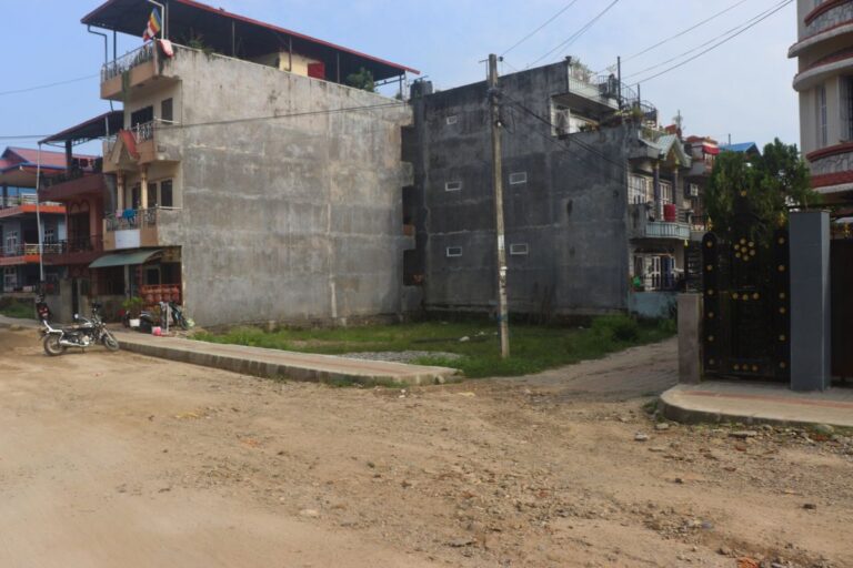 chitwan kshetrapur ghaderi bikri 768x512