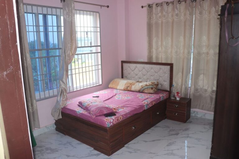 chitwan prembasti ghar bikri 768x512