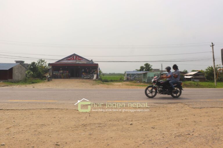 chitwan tarkari chowk highway touch 768x512