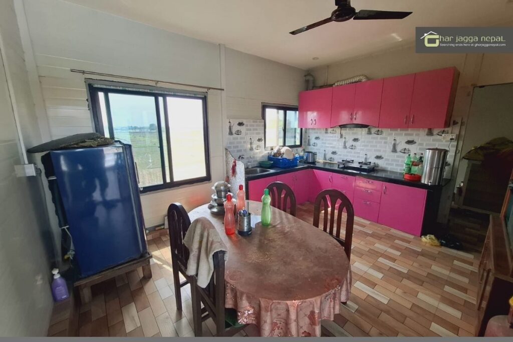dining house sale tankisinwari biratnagar 1024x683
