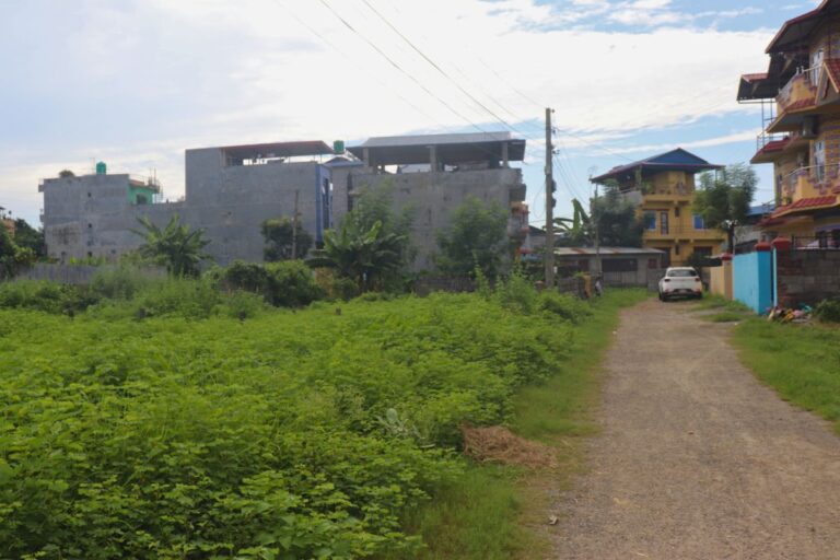 ghaderi aastha tole bharatpur 768x512