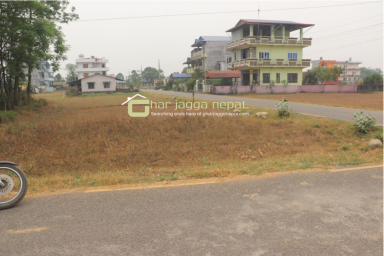 ghaderi chitwanprembasti bharatpur 768x512
