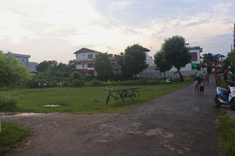 ghaderi near choubishkothi krishnapur 768x512