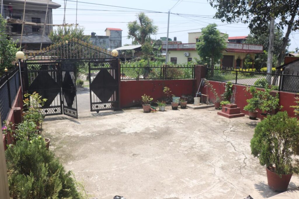 ghar bikri gaindakot 1024x683
