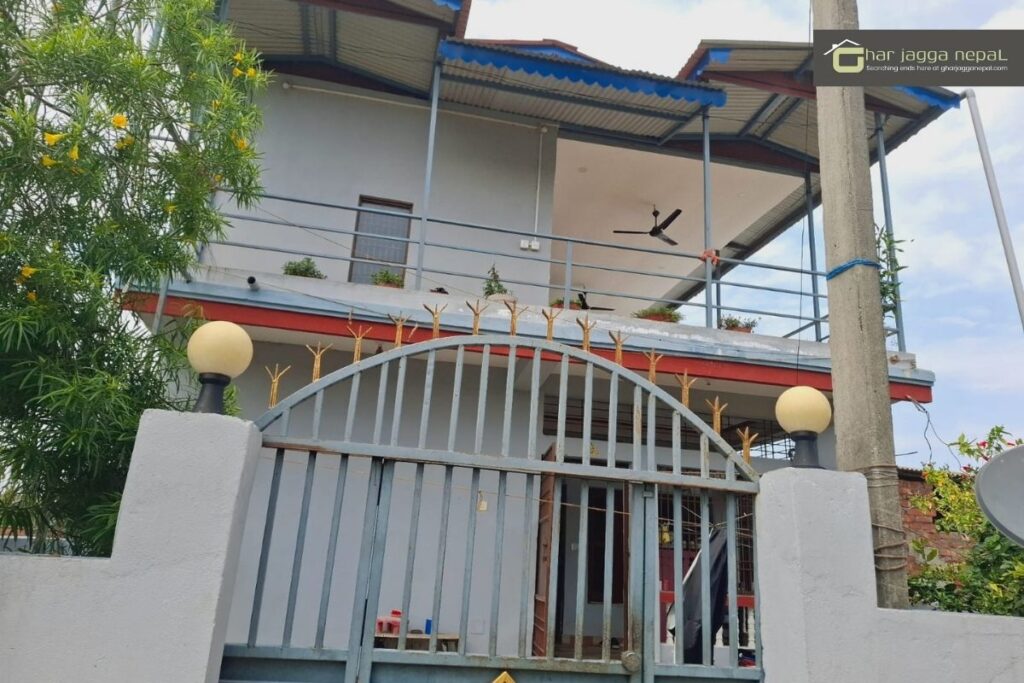 ghar bikri tankisinwari biratnagar 1024x683