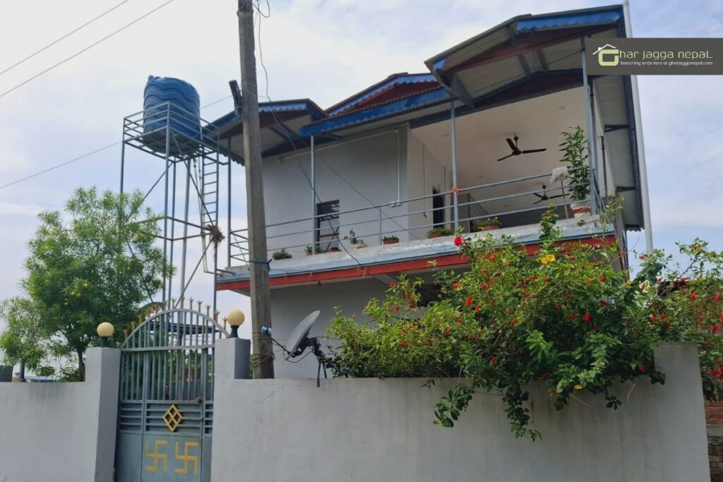 ghar bikri tankisinwari biratnagar 2 1024x683