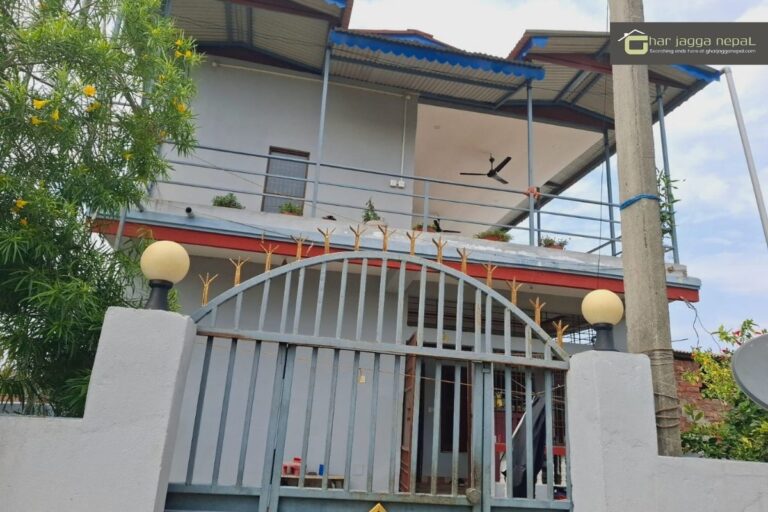 ghar bikri tankisinwari biratnagar 768x512