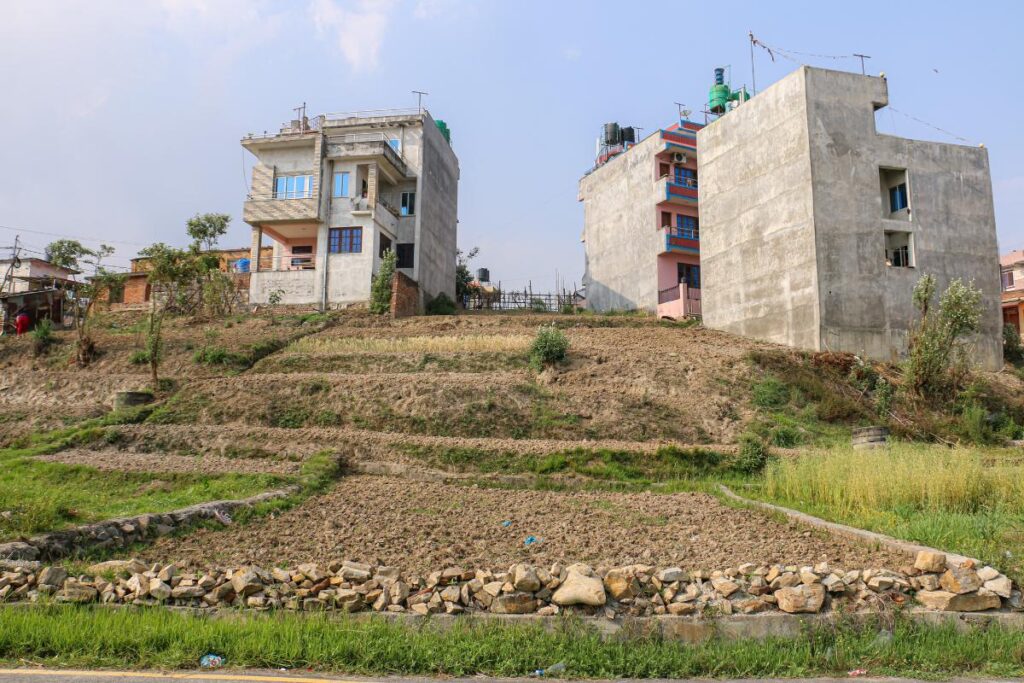 ghar ghaderi bhaktapur 1024x683