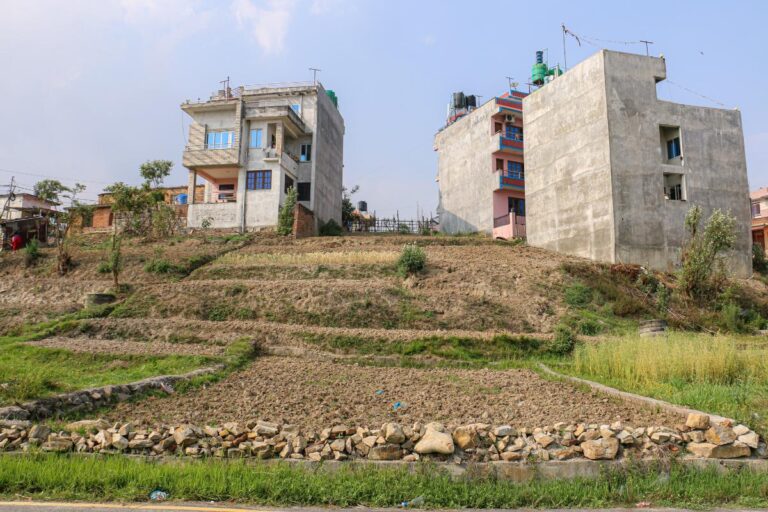 ghar ghaderi bhaktapur 768x512