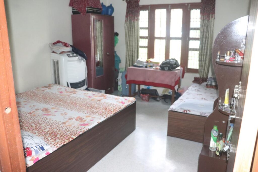ghar ghaderi nawalpur gaindakot 1024x683