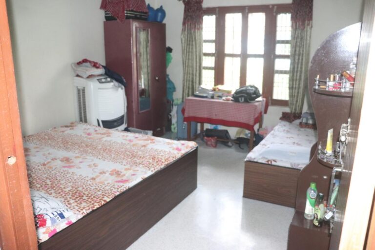ghar ghaderi nawalpur gaindakot 768x512