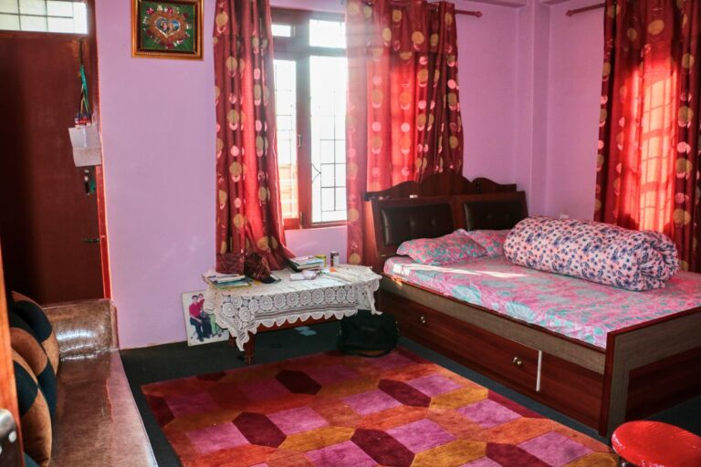 ghar jagga kathmandu ghar sale 768x512